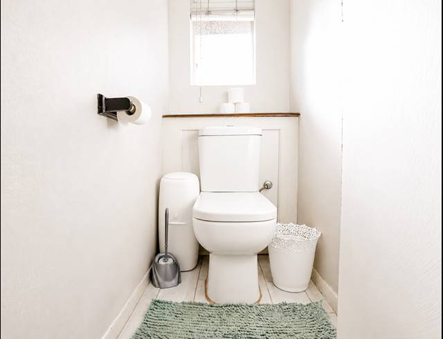 2.5 BEDROOM APARTMENT FOR SALE IN MORNINGSIDE